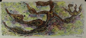 Image description is not available for DU1968.359